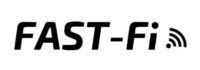 FAST-Fiのロゴ