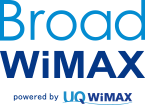 logo_broad
