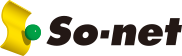 logo_sonet
