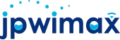 jpwimax-logo