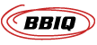 bbiq-logo