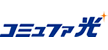 comyufahikari-logo