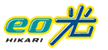 eohikari-logo