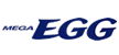 megaegg-logo
