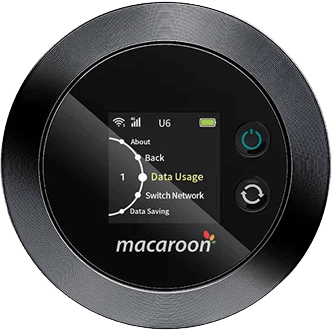 macaroon-m1