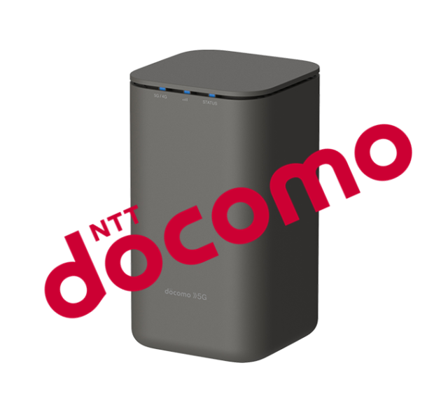 してもデー ヤフオク! - DOCOMO HOME 5G HR01 ドコモ 無線 Wifi ホーム... キャンセル