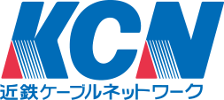 KCN ロゴ