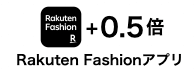 rakuten fashionアプリポイント